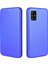 Samsung Galaxy A71 4g Için Kılıf (Yurt Dışından) 1