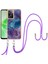 Oppo A57/A77 Için Kılıf (Yurt Dışından) 1