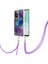 Oppo A57/A77 Için Kılıf (Yurt Dışından) 3