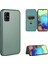Samsung Galaxy M51 Için Kılıf (Yurt Dışından) 1