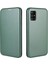 Samsung Galaxy M51 Için Kılıf (Yurt Dışından) 5
