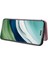 Huawei Mate 60 Pro Için Kılıf (Yurt Dışından) 2