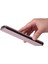 Huawei Mate 60 Pro Için Kılıf (Yurt Dışından) 4