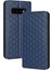 Samsung Galaxy S10 Plus Için Kılıf (Yurt Dışından) 1