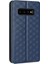 Samsung Galaxy S10 Plus Için Kılıf (Yurt Dışından) 4