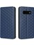 Samsung Galaxy S10 Plus Için Kılıf (Yurt Dışından) 5