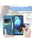 Tecno Pop 5 Için Durum (Yurt Dışından) 5