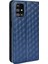 Samsung Galaxy M31S Için Kılıf (Yurt Dışından) 4