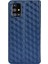 Samsung Galaxy M31S Için Kılıf (Yurt Dışından) 5