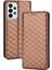 Samsung Galaxy M23 5g Için Kılıf (Yurt Dışından) 3