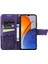 Huaweı Nova Y61 Için Kılıf (Yurt Dışından) 5