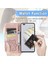 Huaweı Nova 10 Pro Için Kılıf (Yurt Dışından) 3