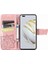 Huaweı Nova 10 Pro Için Kılıf (Yurt Dışından) 5