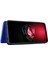 Kart Tutucu Kartı ile Asus Rog Telefon 5 Deri Folio Flip Case Için Kılıf (Yurt Dışından) 2