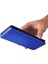 Kart Tutucu Kartı ile Asus Rog Telefon 5 Deri Folio Flip Case Için Kılıf (Yurt Dışından) 4