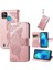 Tecno Pop 5 Için Durum (Yurt Dışından) 1