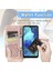 Tecno Pop 5 Için Durum (Yurt Dışından) 4