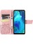 Tecno Pop 5 Için Durum (Yurt Dışından) 5