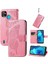 Tecno Pop 5 Için Durum (Yurt Dışından) 1