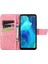 Tecno Pop 5 Için Durum (Yurt Dışından) 3
