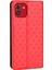 Samsung Galaxy A03 Için Kılıf (Yurt Dışından) 4