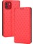 Samsung Galaxy A03 Için Kılıf (Yurt Dışından) 5