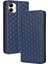 Samsung Galaxy A04 3D Desen Pu Deri Manyetik Kapatma Kartı (Yurt Dışından) 5