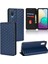 Samsung Galaxy A02 Için Kılıf (Yurt Dışından) 5