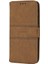 Xiaomi Redmi Not 9 Için Flip Case 4g Cüzdan Kılıf Kickstand Pu Deri (Yurt Dışından) 4