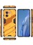 Vivo V30E 5g Sağlam Askeri Koruyucu Kapak Kickstand Için Kılıf (Yurt Dışından) 4
