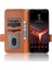 Asus Rog Telefon 2 Için Kılıf (Yurt Dışından) 2
