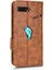 Asus Rog Telefon 2 Için Kılıf (Yurt Dışından) 4