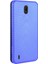 Nokia C2 Deri Folio Flip Case Için Kılıf Tam Koruma Kartı Ekleme (Yurt Dışından) 5