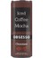 Dımes Obsesso 250ML Iced Coffee Mocha*12 Adet 1