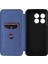 Oneplus 10T 5g Için Kılıf (Yurt Dışından) 4
