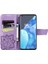 Oneplus 9 Pro Için Kılıf (Yurt Dışından) 3