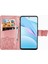 Xiaomi 10T Lite 5g Için Kılıf (Yurt Dışından) 4