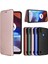 Motorola Moto E7 Güç Için Kılıf (Yurt Dışından) 1