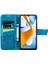 Xiaomi 10 Lite 5g Için Kılıf (Yurt Dışından) 4