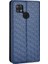 Xiaomi Poco C40 Için Kılıf (Yurt Dışından) 4