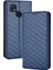 Xiaomi Poco C40 Için Kılıf (Yurt Dışından) 5