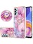 Samsung Galaxy A52 5g/4g Için Kılıf (Yurt Dışından) 1