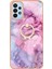 Samsung Galaxy A52 5g/4g Için Kılıf (Yurt Dışından) 3