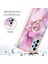 Samsung Galaxy A52 5g/4g Için Kılıf (Yurt Dışından) 4