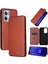 Oneplus Nord Ce2 Için Kılıf (Yurt Dışından) 1