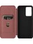 Oneplus Nord Ce2 Için Kılıf (Yurt Dışından) 5