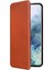 Samsung Galaxy S21 Ultra Için Kılıf (Yurt Dışından) 3