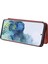 Samsung Galaxy S21 Ultra Için Kılıf (Yurt Dışından) 4