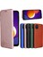 Samsung Galaxy M12(F12) Için Kılıf (Yurt Dışından) 1