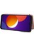 Samsung Galaxy M12(F12) Için Kılıf (Yurt Dışından) 3